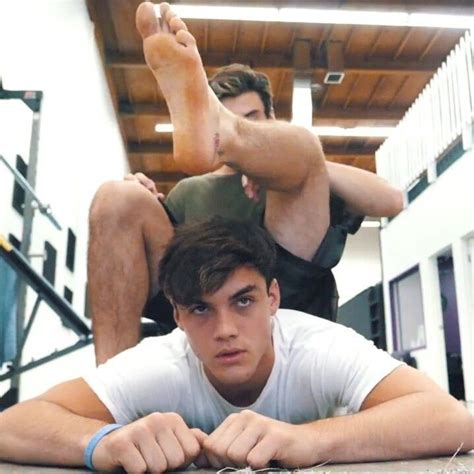 Popular feet Gay videos